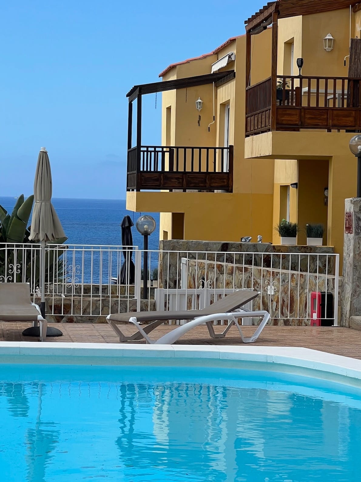 Aloha-Gran-Canaria-erkely