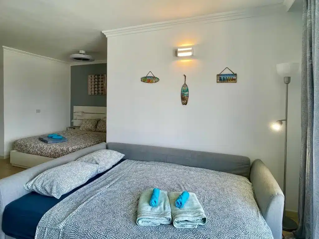 Estrella-kanape-megagyazva