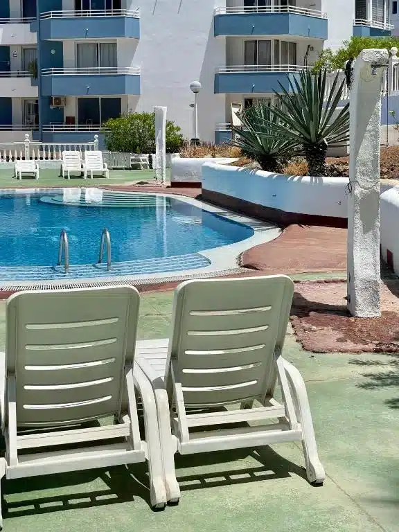 Green-Park-komplexum-napozoagyak