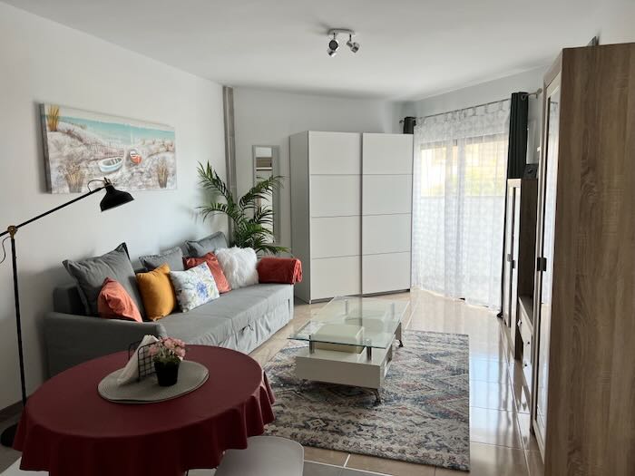 Aloha-Costa-del-Silencio-nappali-min