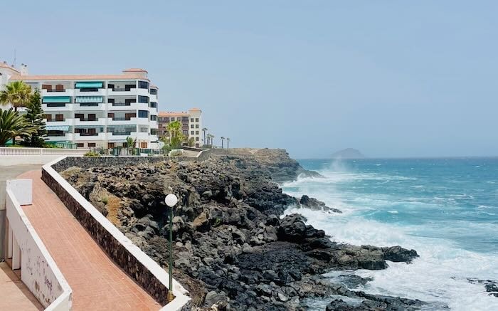 Aloha-Costa-del-Silencio-part-min