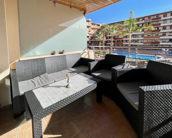 Gecko-Puerto-de-Santiago-erkely-butor