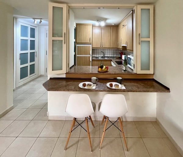 Gecko-Puerto-de-Santiago-konyha