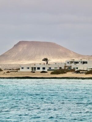 la_graciosa-lanzarote