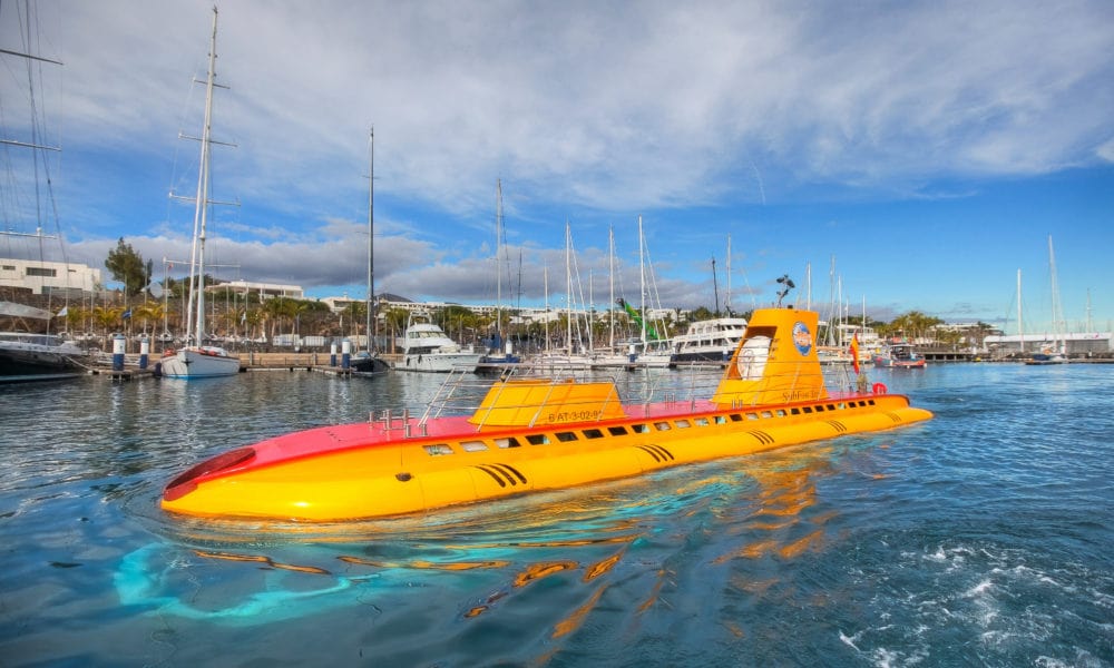 tengeralattjaro-tenerife-min