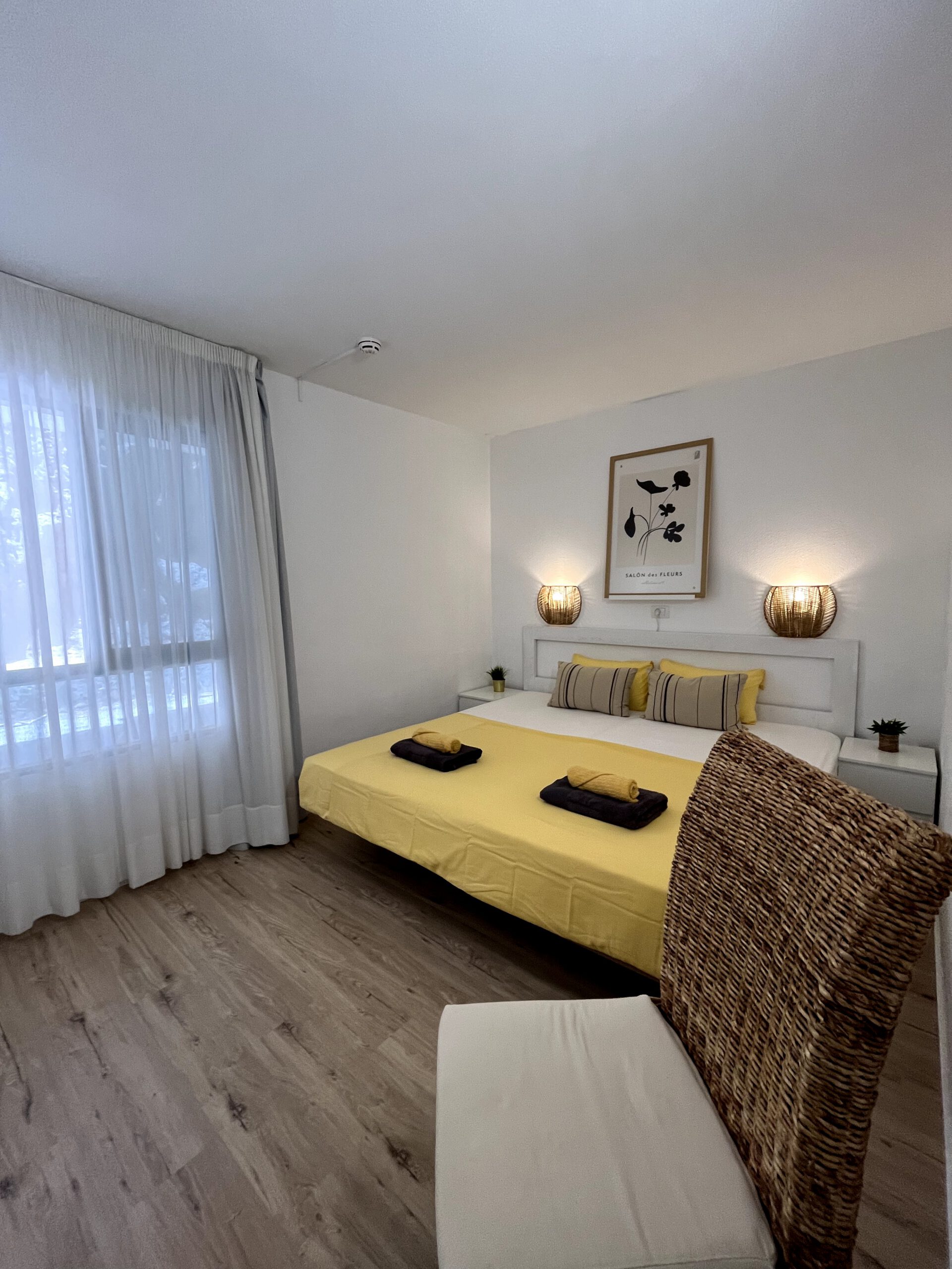 109_Casa4U_haloszoba3