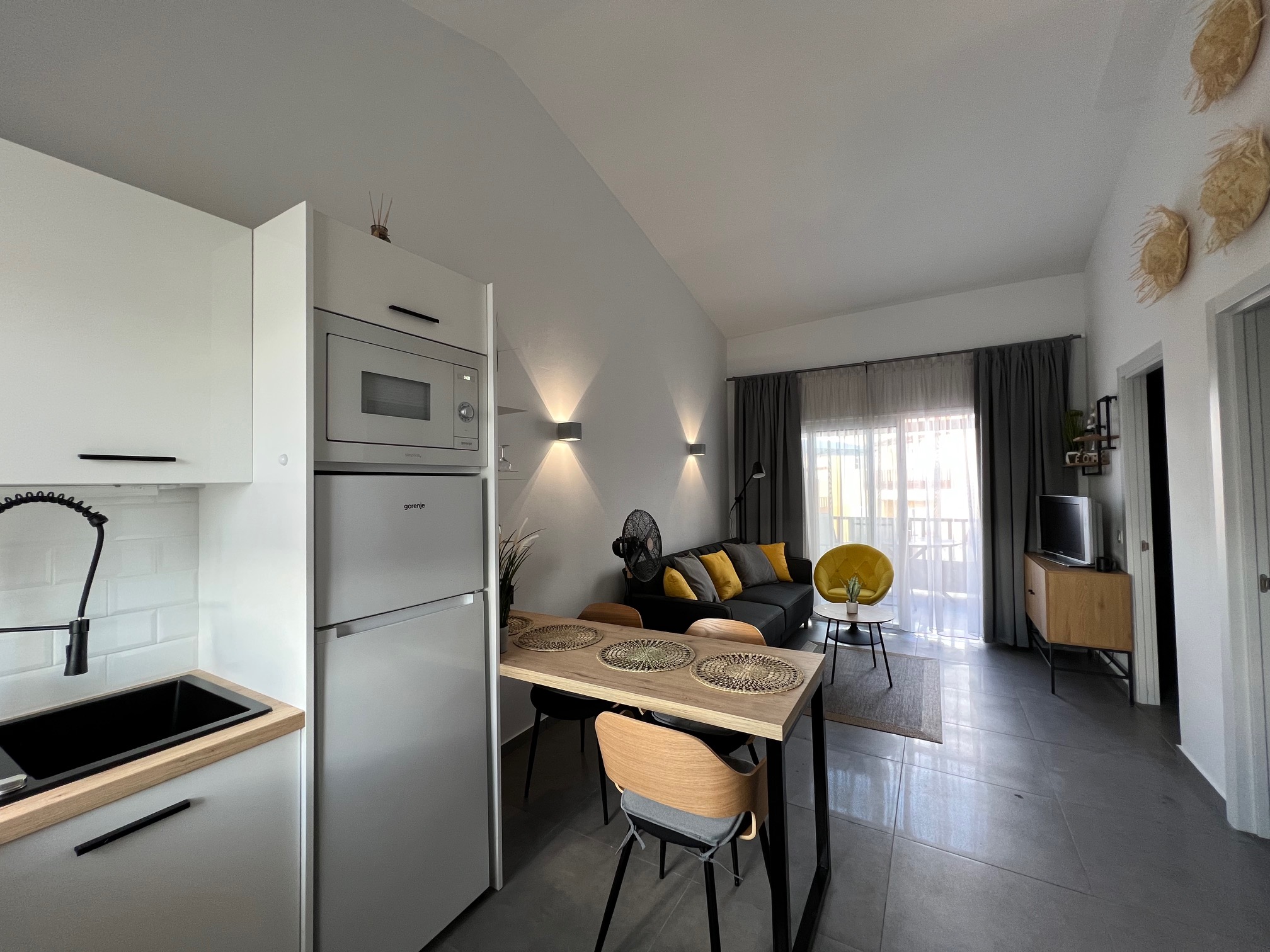 Aloha-Gran-Canaria-etkezo