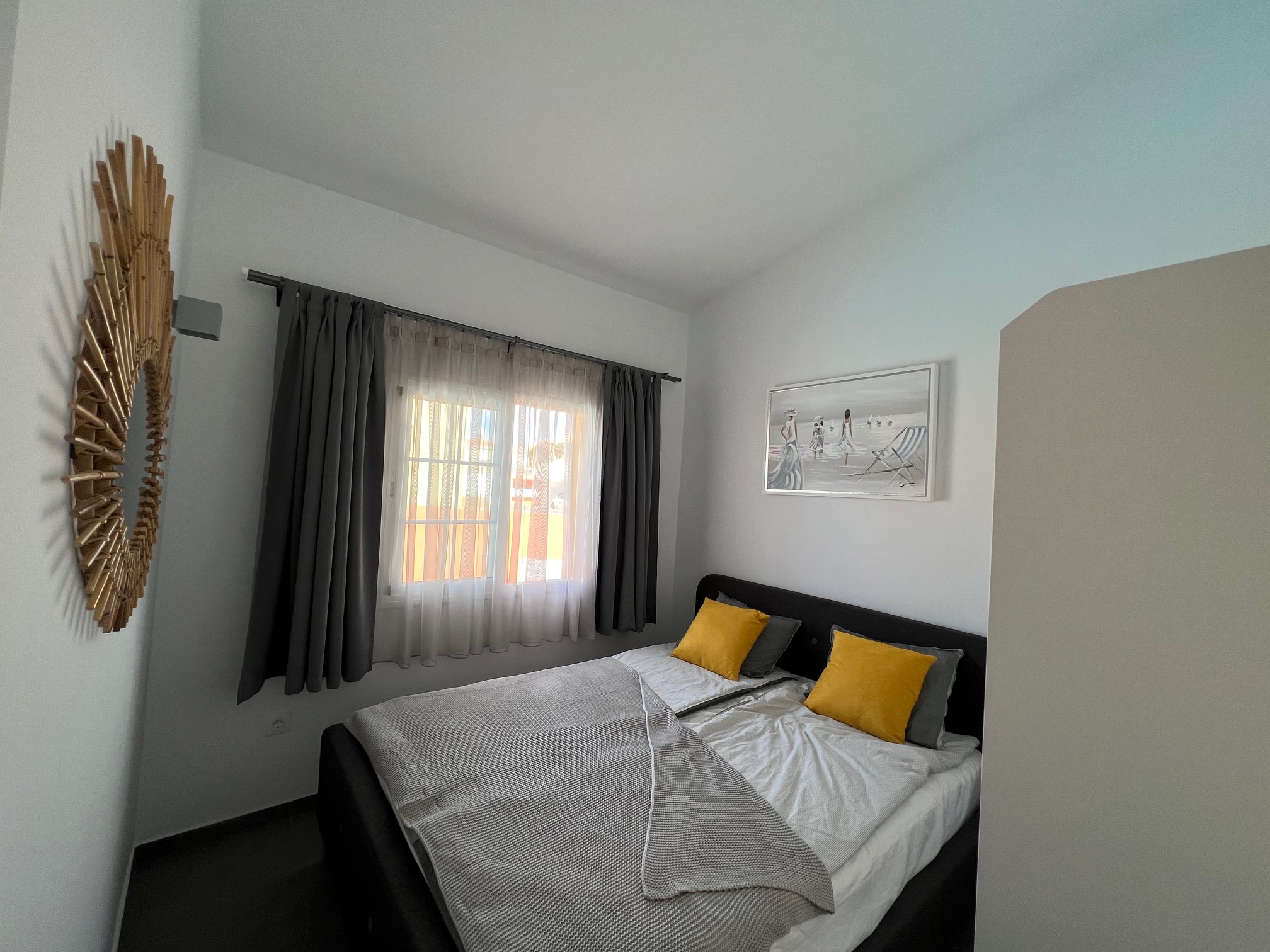 Aloha-Gran-Canaria-haloszoba