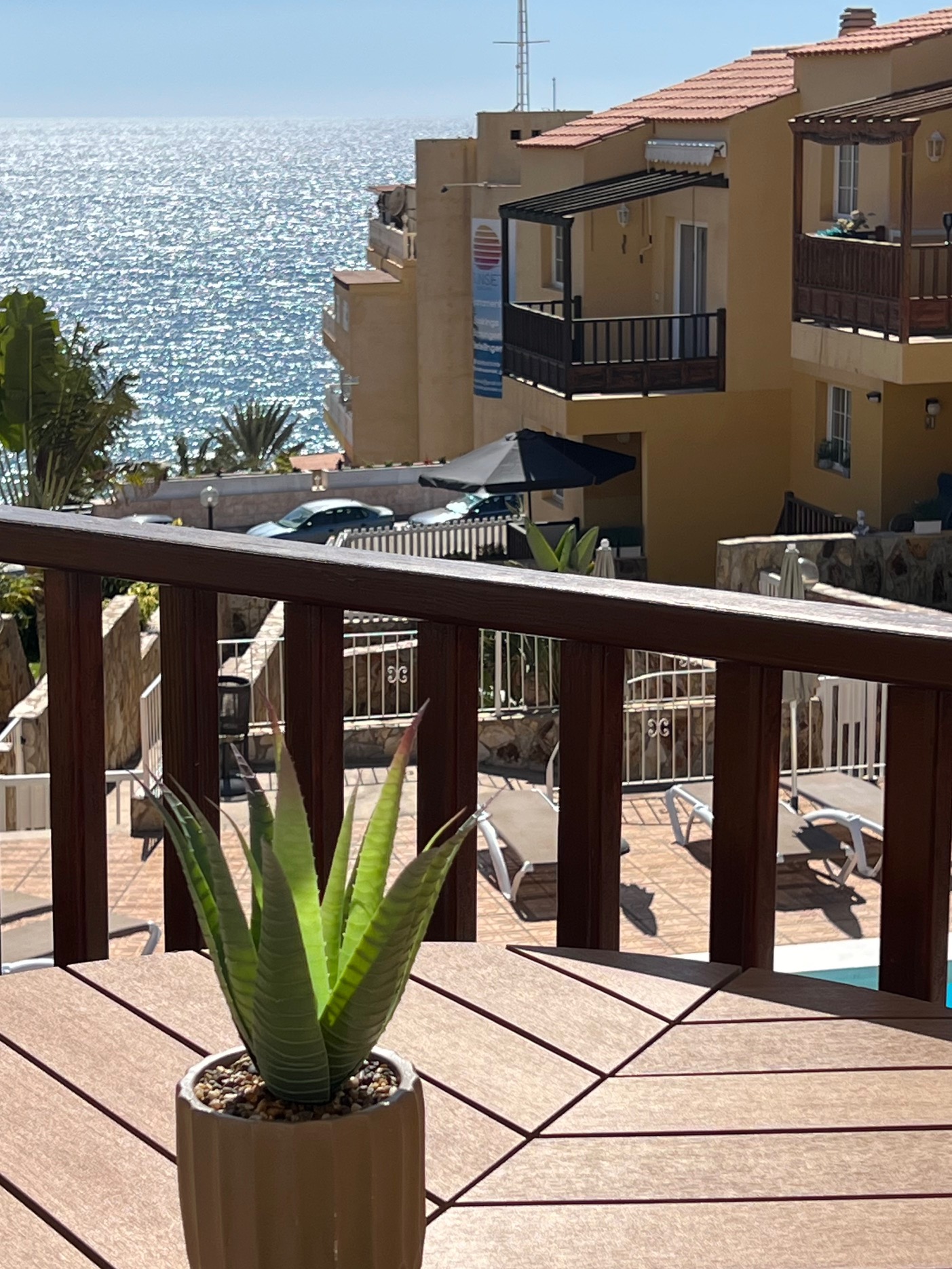 Aloha-Gran-Canaria-kilatas