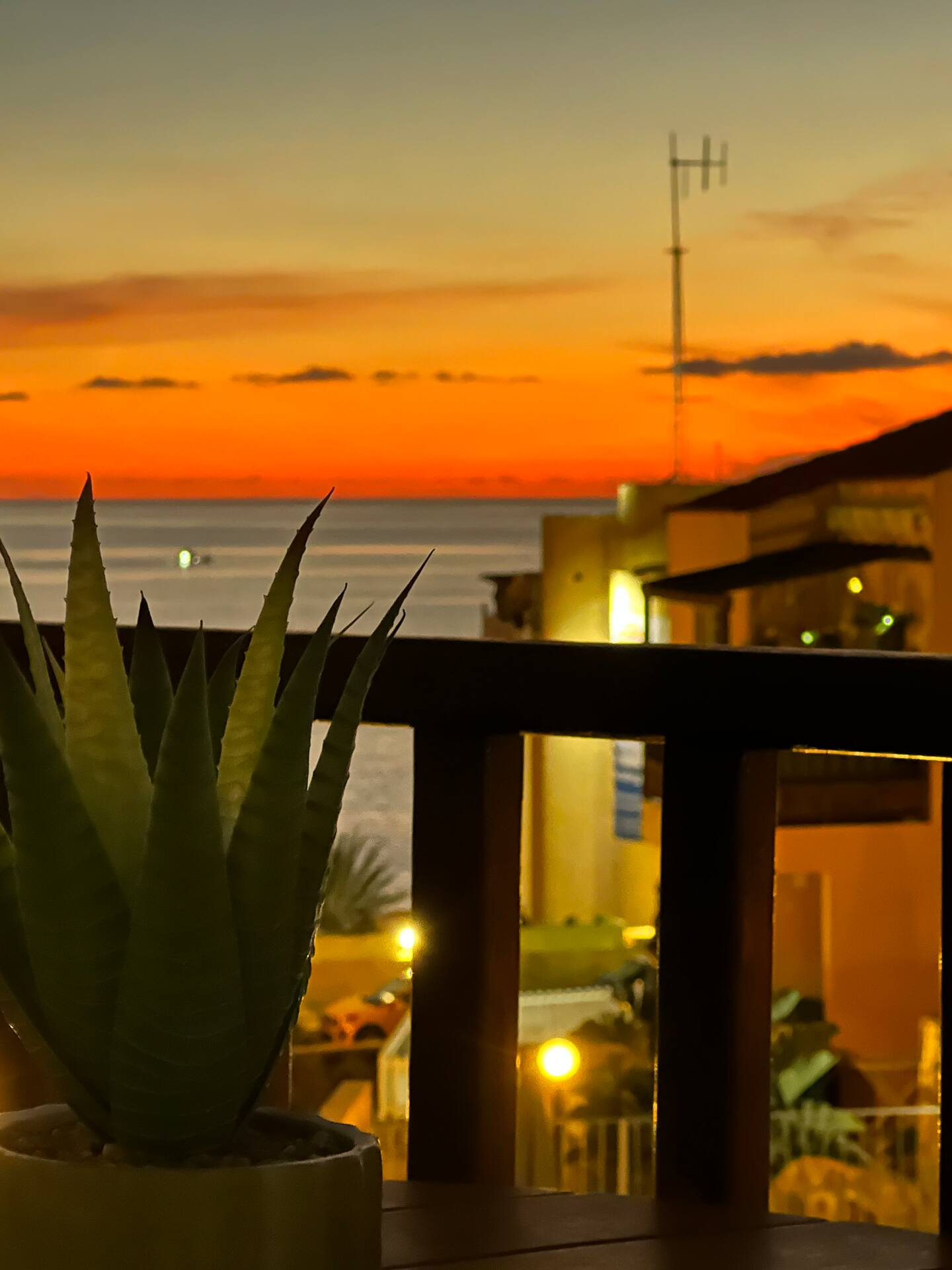 Aloha-Gran Canaria-kilatas
