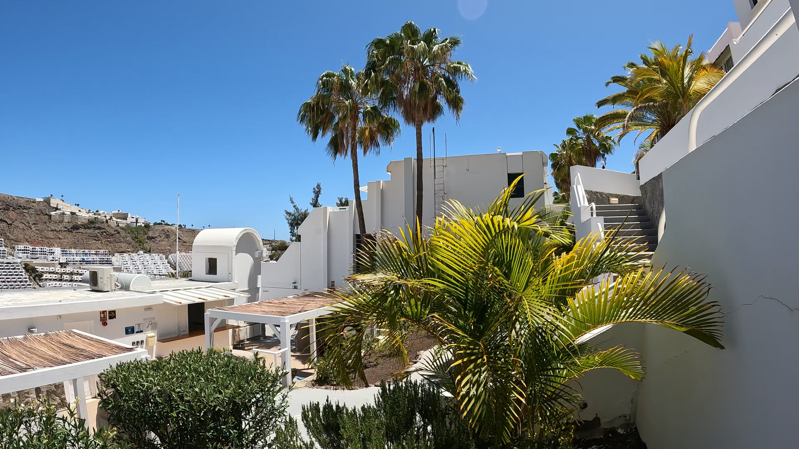 Casa4U_epuletreszlet2