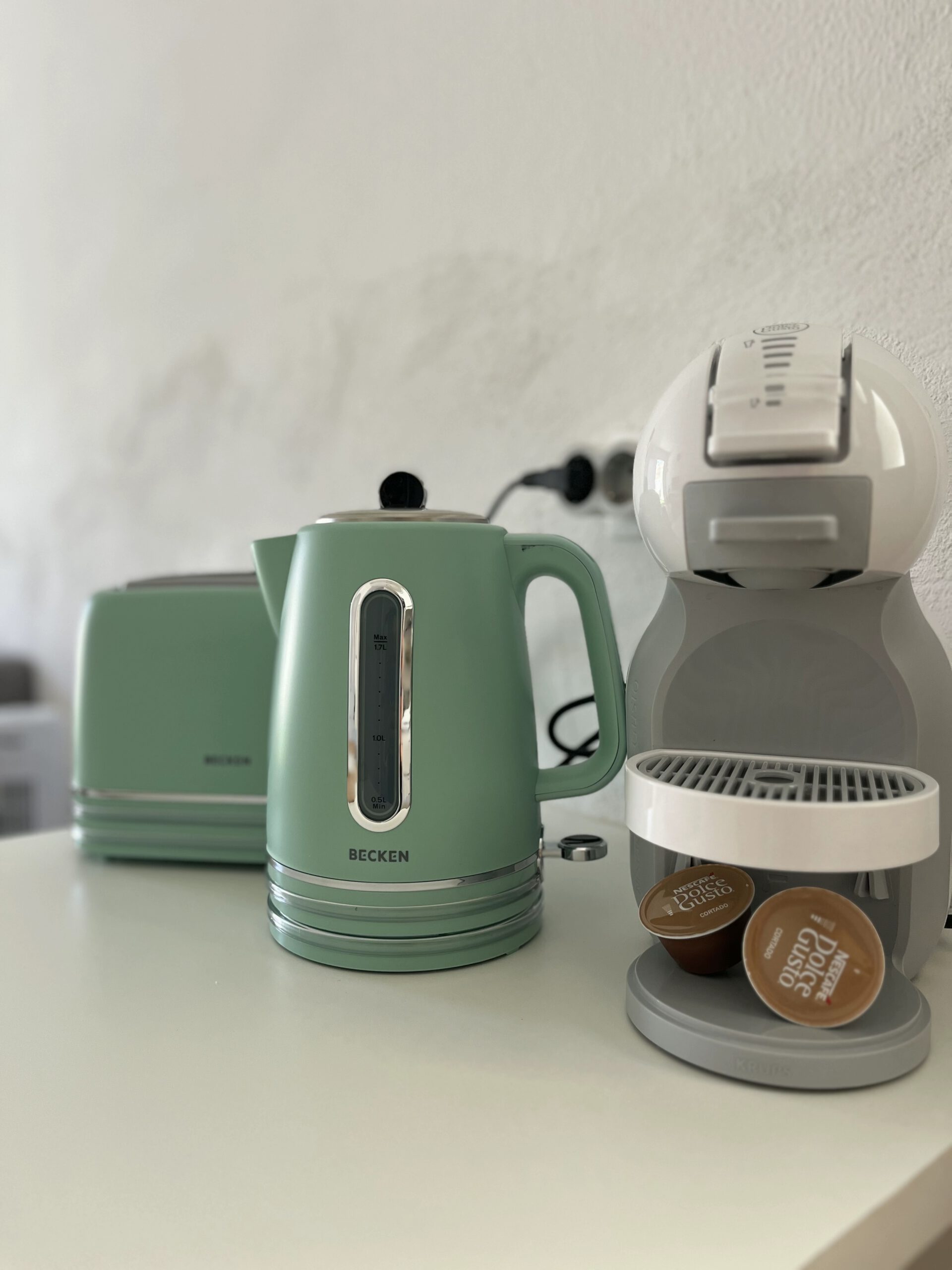 Casa4U_konyhaifelszereles