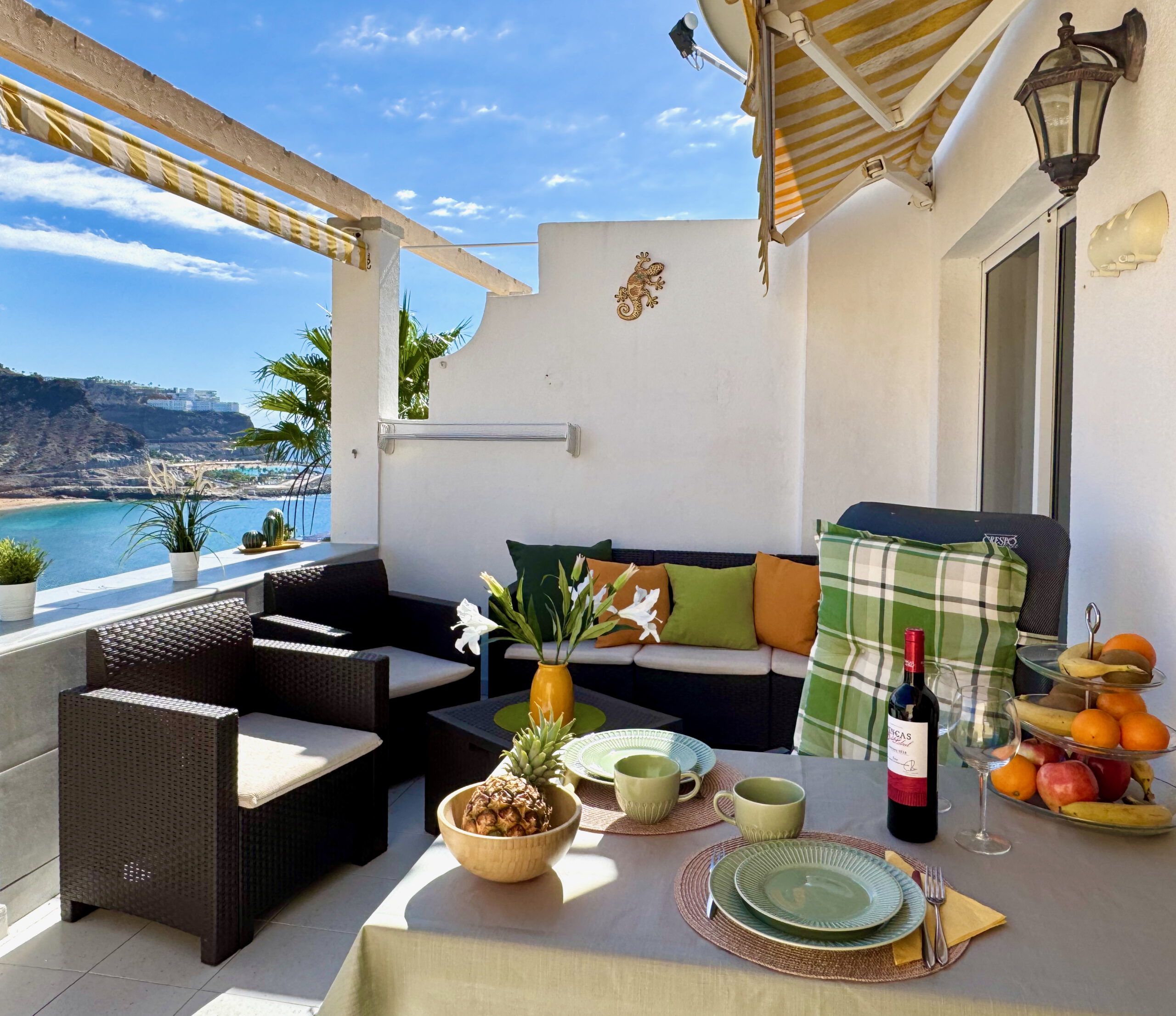 Monseñor-Ocean-Panorama_erkely_Playa-del-Cura_Gran-Canaria