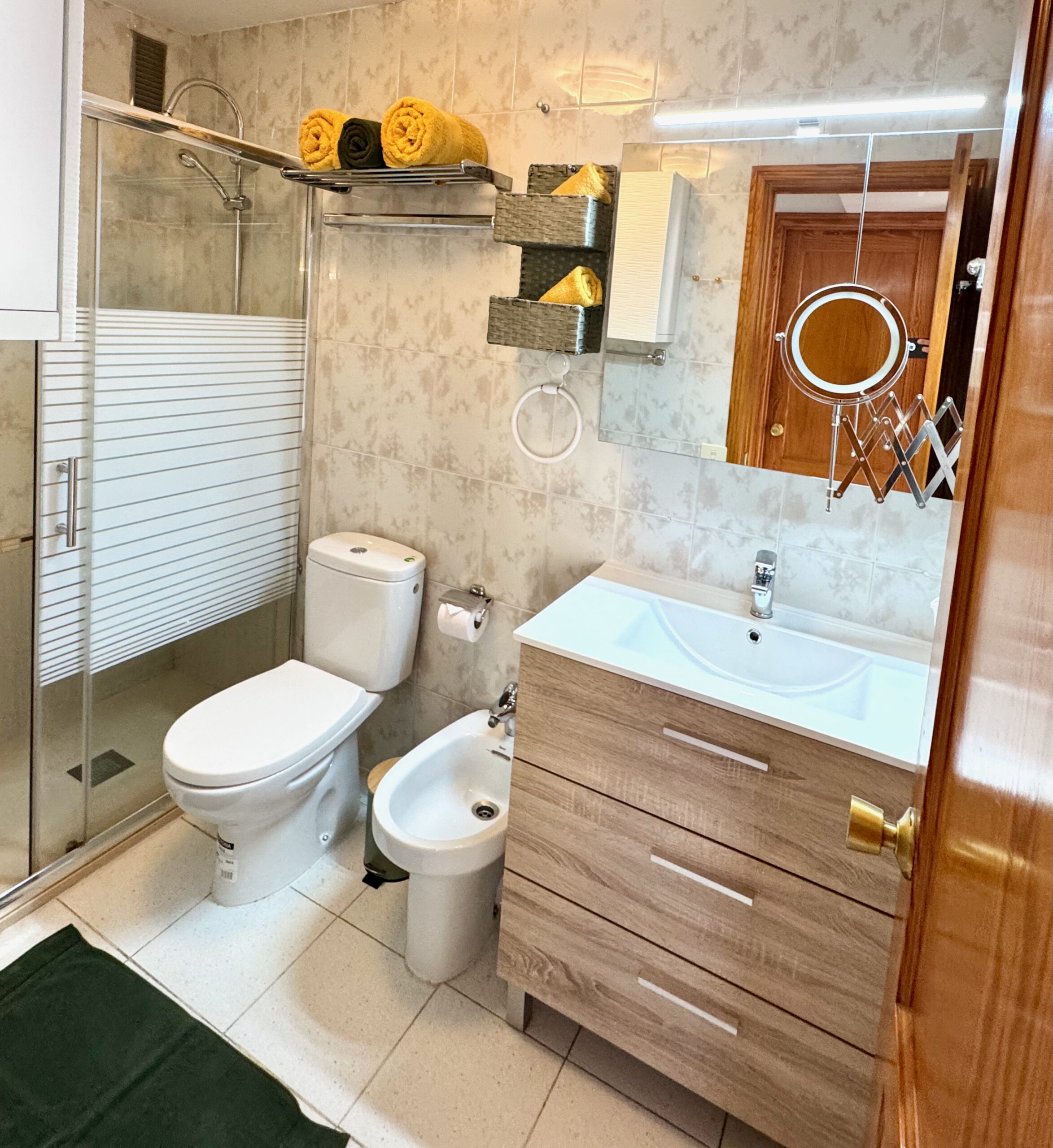 Monseñor-Ocean-Panorama_furdoszoba_Playa-del-Cura_Gran-Canaria