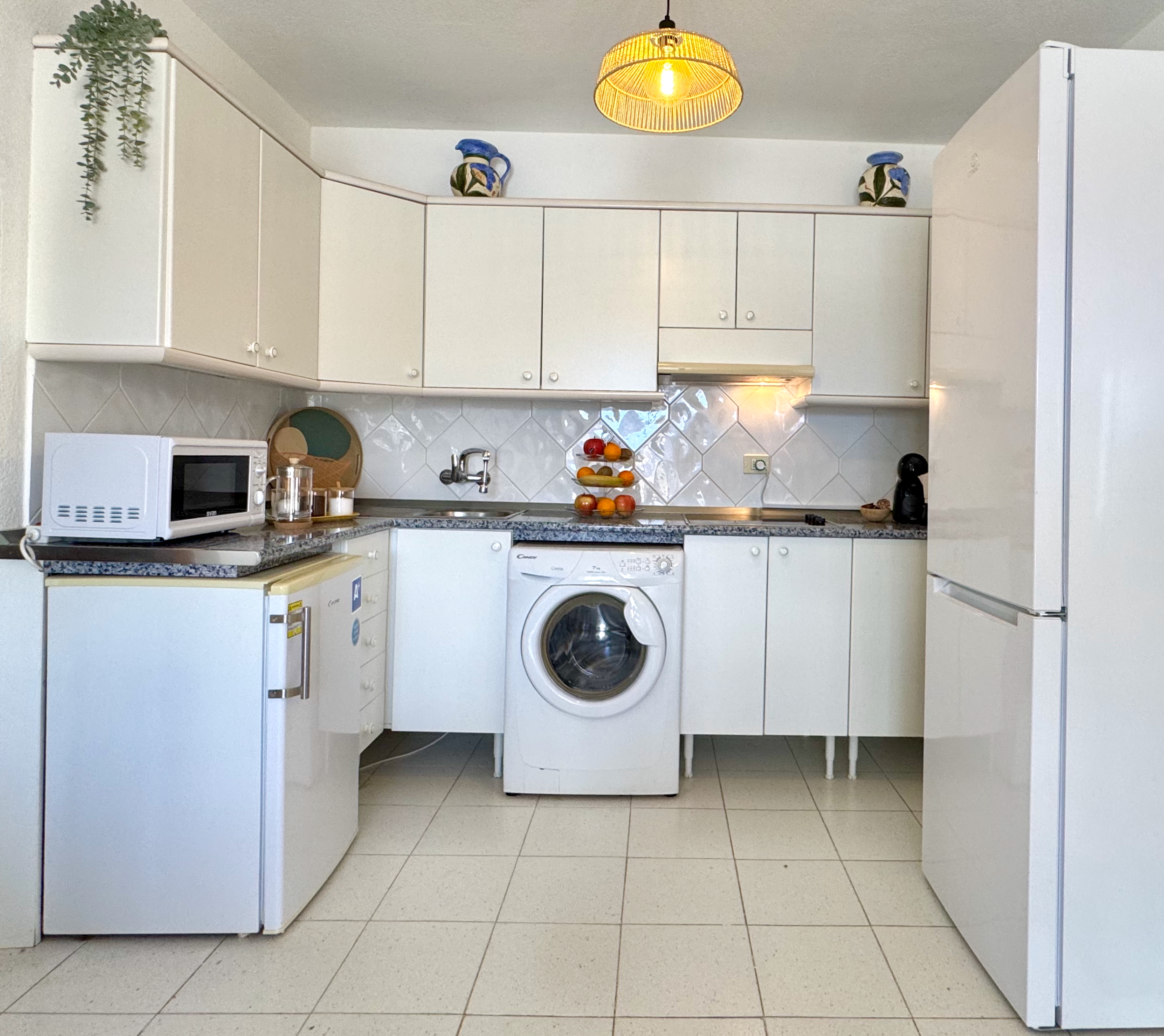 Monseñor-Ocean-Panorama_konyha_Playa-del-Cura_Gran-Canaria