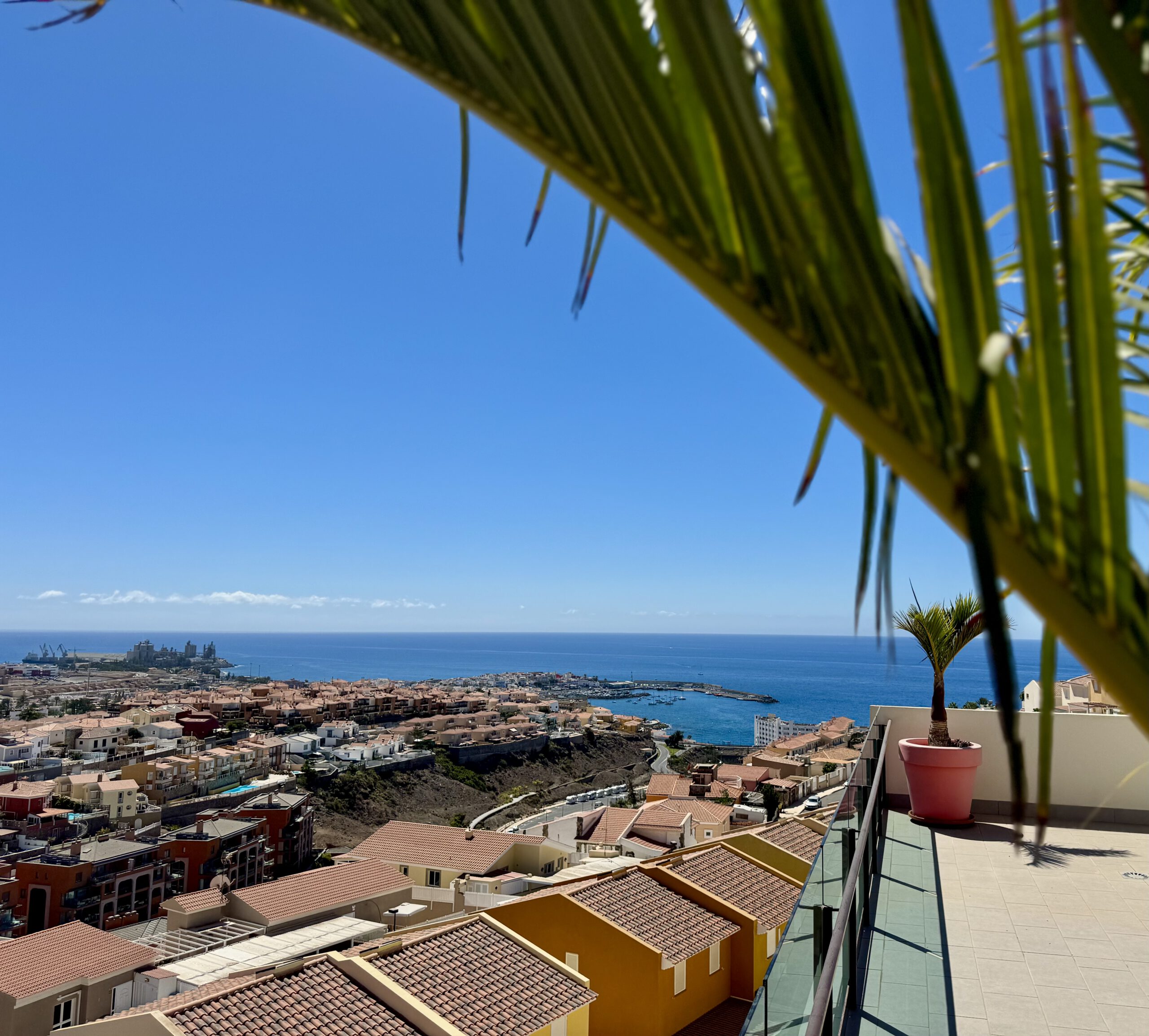 canary4u-casa-tucan-patalavaca-gran-canaria-arguineguin