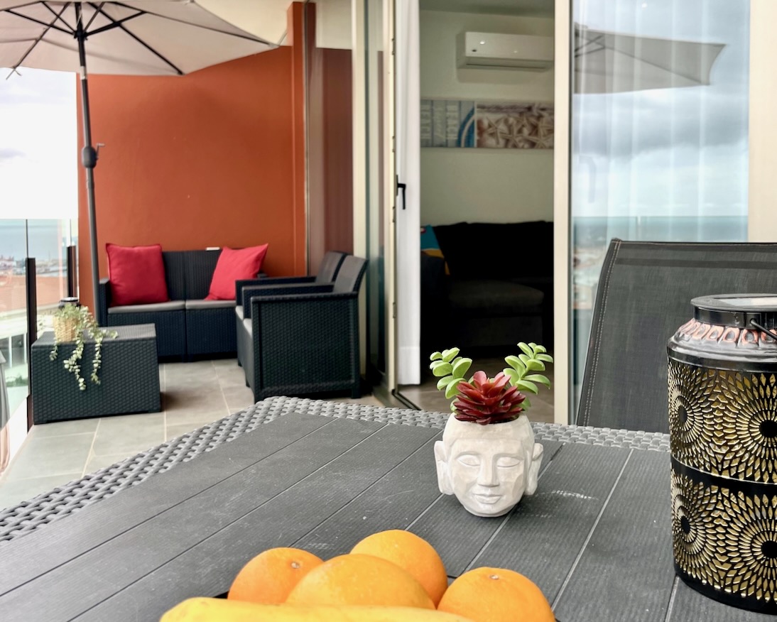 canary4u-casa-tucan-patalavaca-gran-canaria-erkely-chill