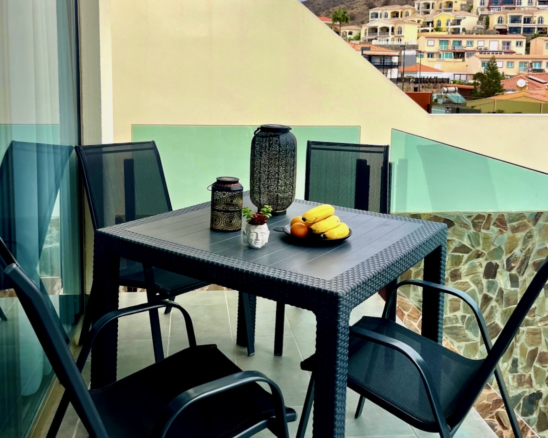 canary4u-casa-tucan-patalavaca-gran-canaria-erkely-etkezo