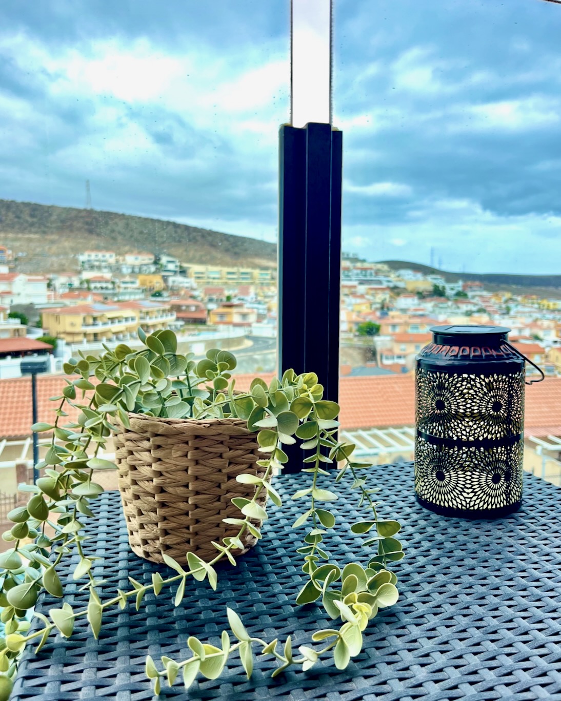 canary4u-casa-tucan-patalavaca-gran-canaria-erkely-kilatas