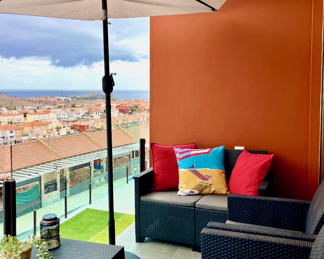 canary4u-casa-tucan-patalavaca-gran-canaria-erkely