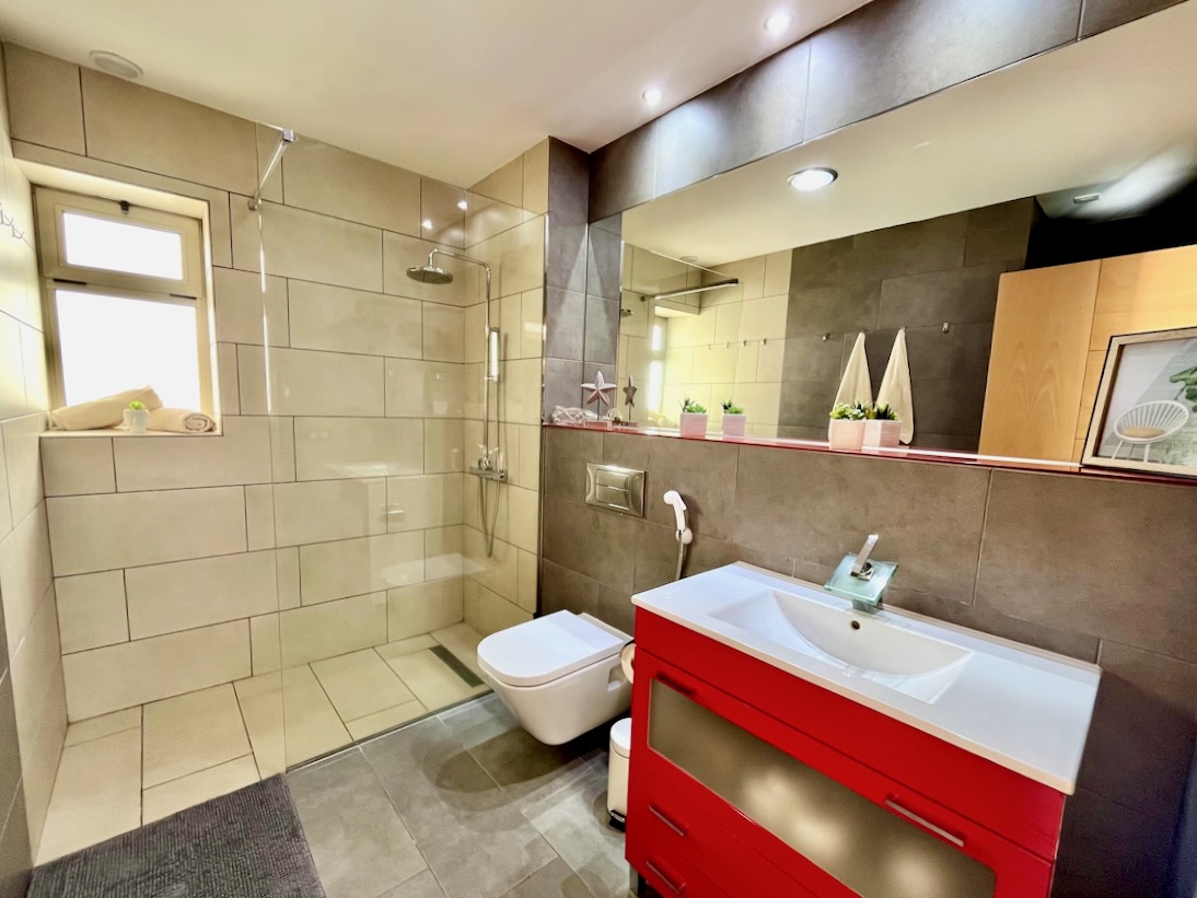 canary4u-casa-tucan-patalavaca-gran-canaria-furdoszoba