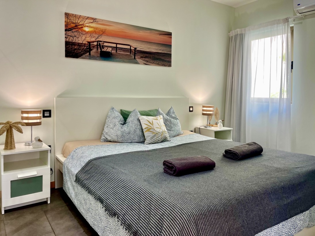 canary4u-casa-tucan-patalavaca-gran-canaria-haloszoba