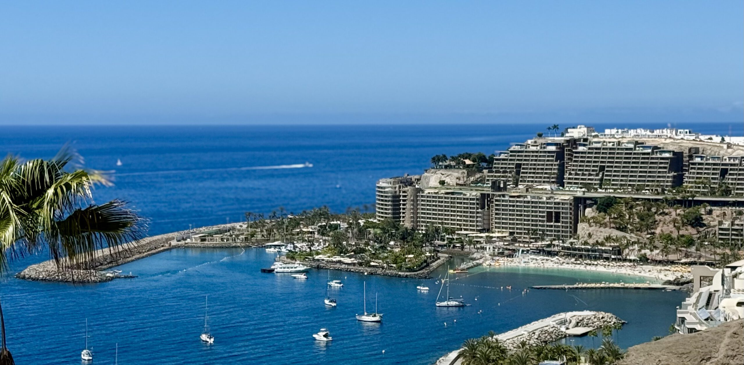 canary4u-casa-tucan-patalavaca-gran-canaria-kilatas-playa-anfi-del-mar