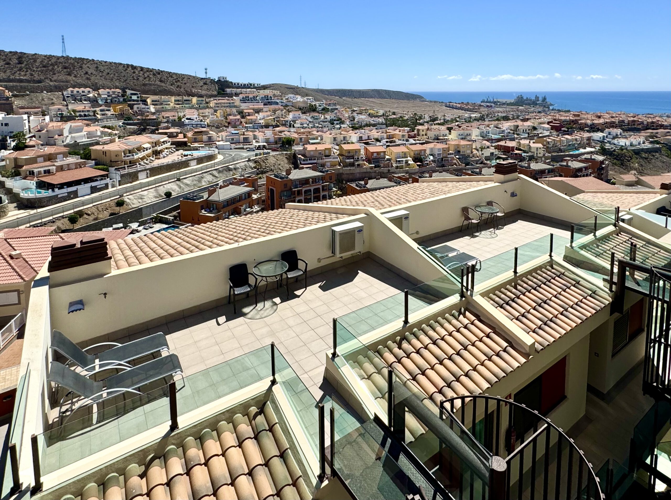 canary4u-casa-tucan-patalavaca-gran-canaria-tetoterasz-arguineguin