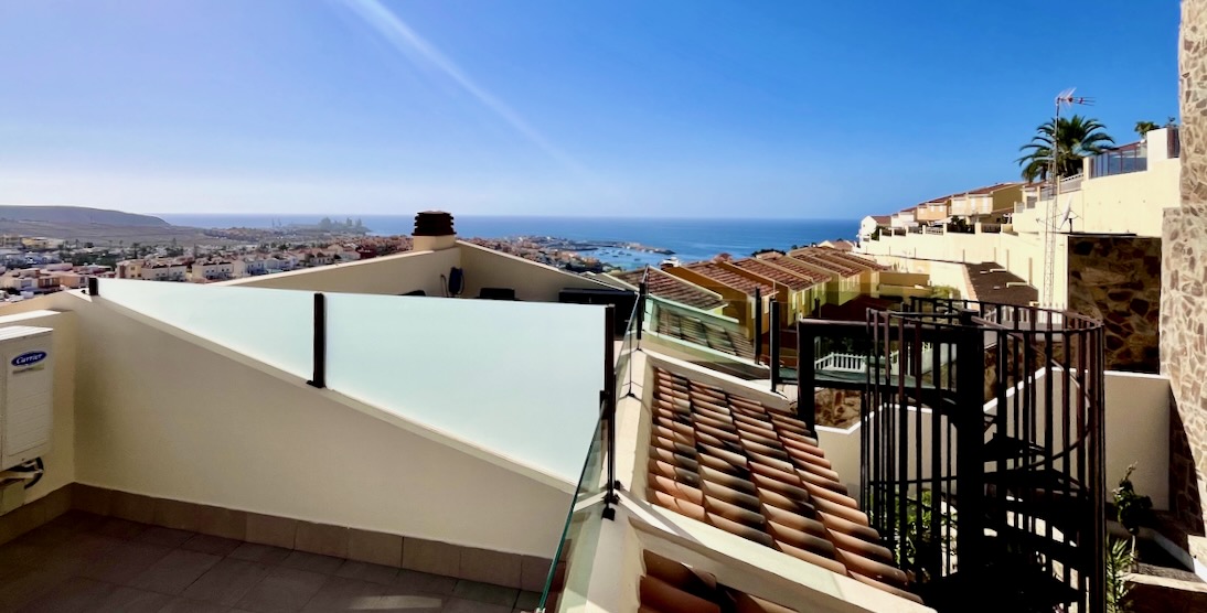 canary4u-casa-tucan-patalavaca-gran-canaria-tetoterasz-kilatas