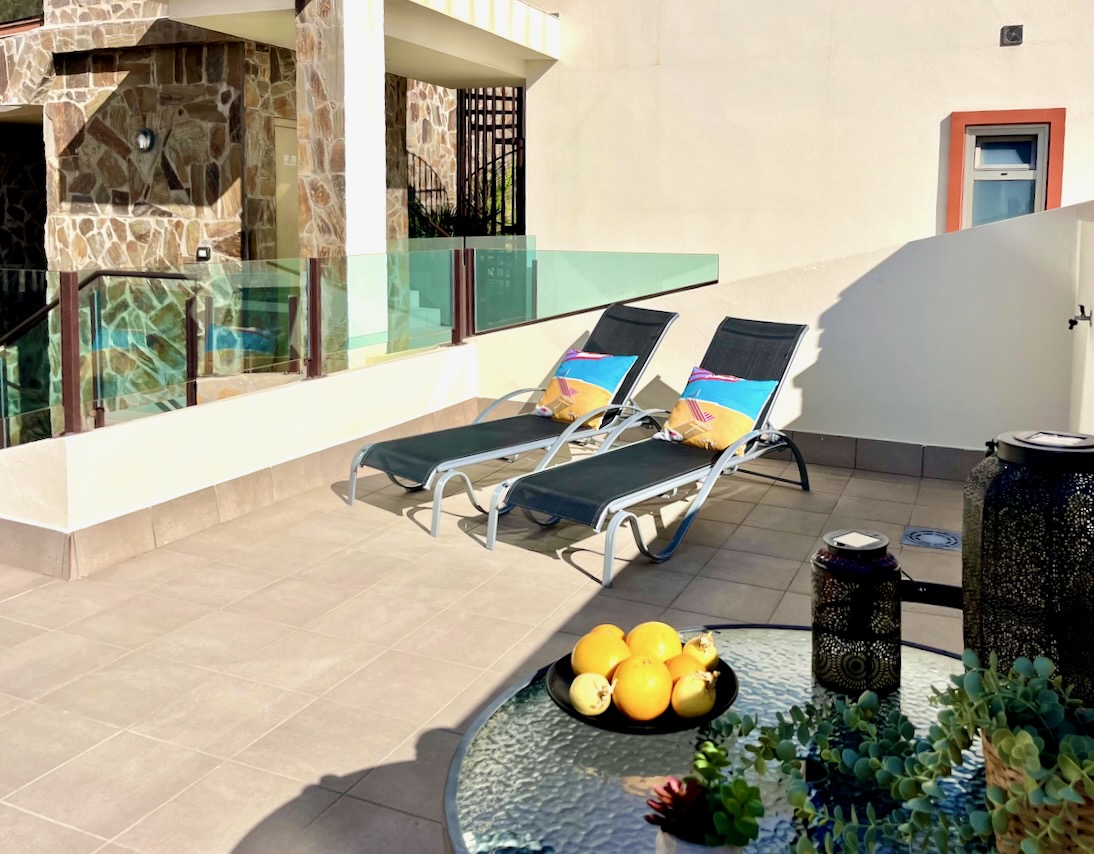 canary4u-casa-tucan-patalavaca-gran-canaria-tetoterasz-napozoagy