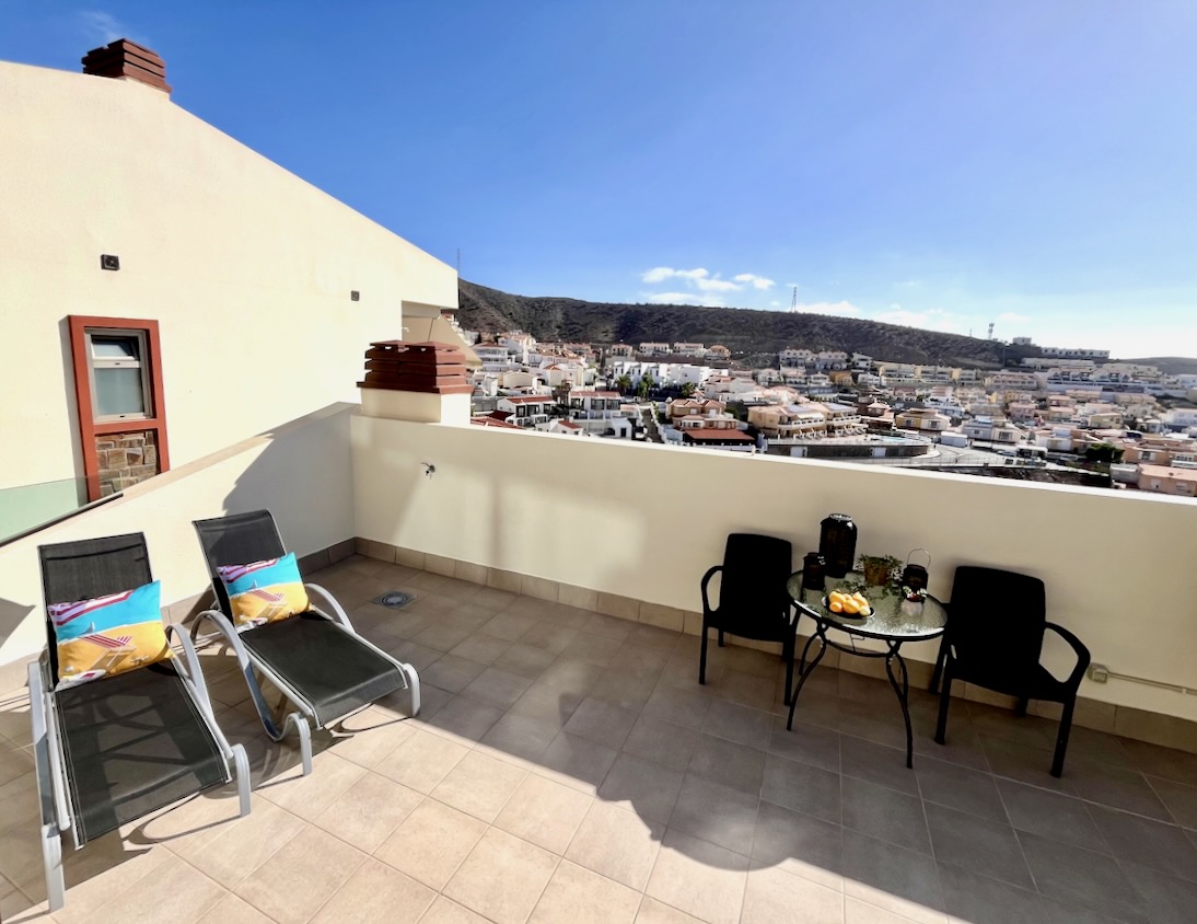 canary4u-casa-tucan-patalavaca-gran-canaria-tetoterasz
