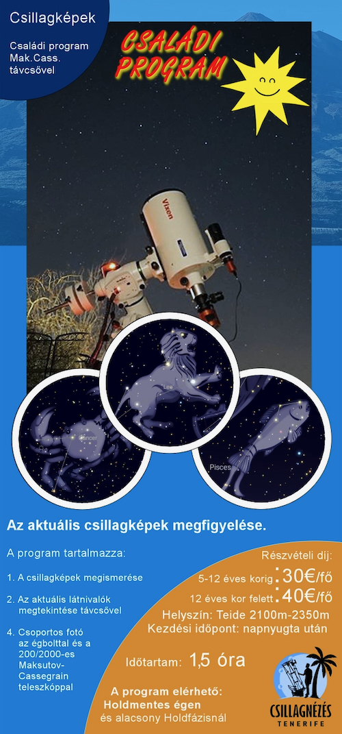 csillagnezes-program_1