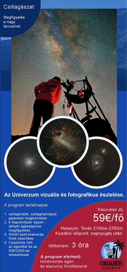 csillagnezes-program_2