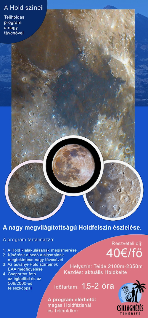 csillagnezes-program_3