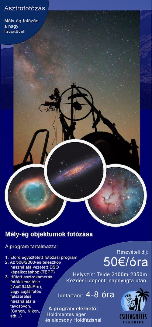 csillagnezes-program_4