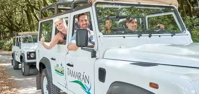 jeepsafari-tamaran-la-gomera
