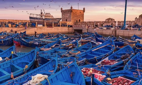 Marokko-Essaouira.jpg