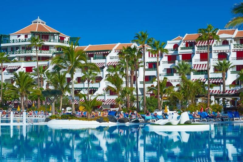 Parque_santiago_IV_official_canary4u_épólet