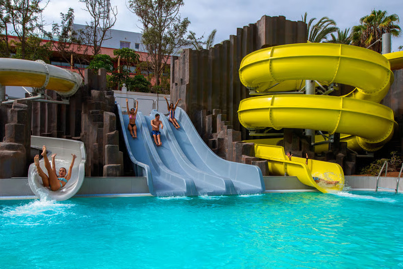 Spring_hotel_bitacora_canary4u_csúszdák2