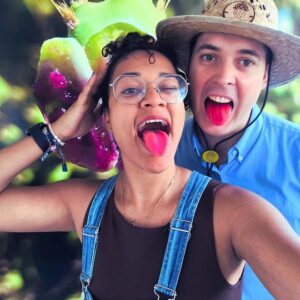 Tuno_Red-cactus-experience_Tenerife_pirosnyelvek