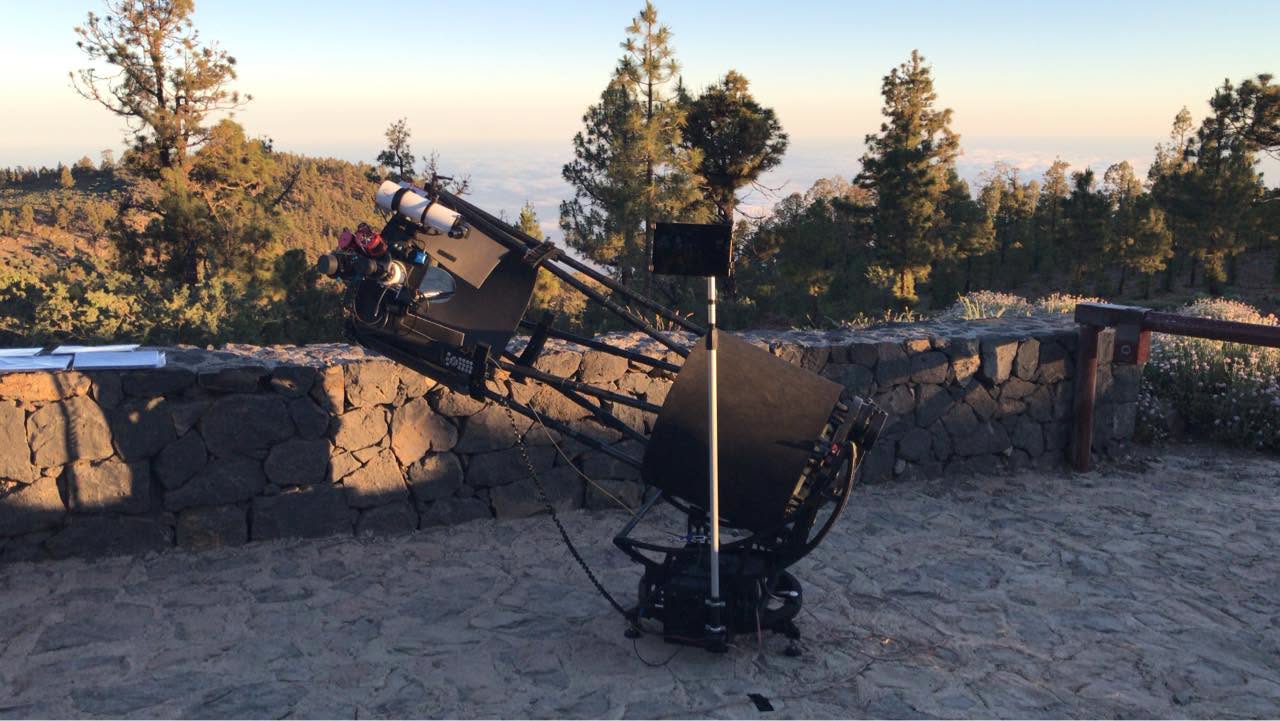 csillagles_teide_tenerife_tavcso